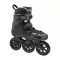 Тиколісні ролики FRSkates FR1 Intuition 310