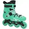 Роликові ковзани FR Skates FRX 80 Minty