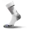 Термошкарпетки для роликів Lasting ILB White
