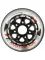Колеса для роликів Rollerblade Wheels Neutral 90MM/84A (8 шт)