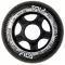 Набір коліс Fila Wheels 80mm/82A (8шт)