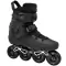 Ролики FR Skates NEO 1 Dual 80 Intuition