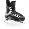 Коньки хоккейные Rollerblade Bladerunner Dynamo Ice