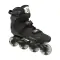 Ролики для слалому FR Skates Igor