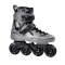 Роликові ковзани Flying Eagle X3 Shrike Slate Gray