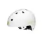 Дитячий шолом Rollerblade Jr Helmet White