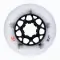 Колеса для роликів Undercover Team Pro White 80mm 88A 4-pack