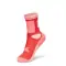Дитячі шкарпетки для роликів Rollerblade Kids Socks Grapefruit