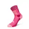 Шкарпетки для роликових ковзанів Rollerblade Skate Socks Pink