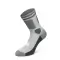 Носки для роликов Rollerblade Skate Socks Cool Grey