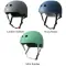 Шлем для роликовых конков Triple 8 The Certified Sweatsaver