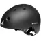Шлем Rollerblade Downtown CE Black