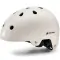 Шлем для роликов Rollerblade Downtown CE Sand