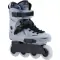 Фрискейт ролики Flying Eagle X5 Shrike Pro Black Cloud