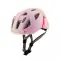 Шолом дитячий Cairn Kustom Jr Powder Pink 52-56