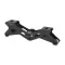Рама для роликов FR Skates 3D 310 230mm