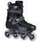 Ролики Powerslide Zoom Pro Black