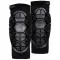 Наколінники Ennuj Shock Sleeve Knee Gasket 2