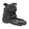 Ботинок FR Skates FR1 Boot Only