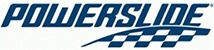 Powerslide