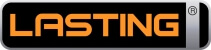 Lasting