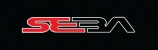 Seba