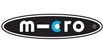 Micro