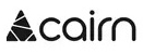 Cairn