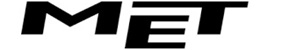 Мet
