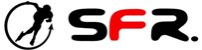 SFR