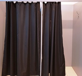 Роллердром Більшовик Київ